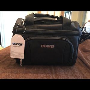 EBags Crew Cooler